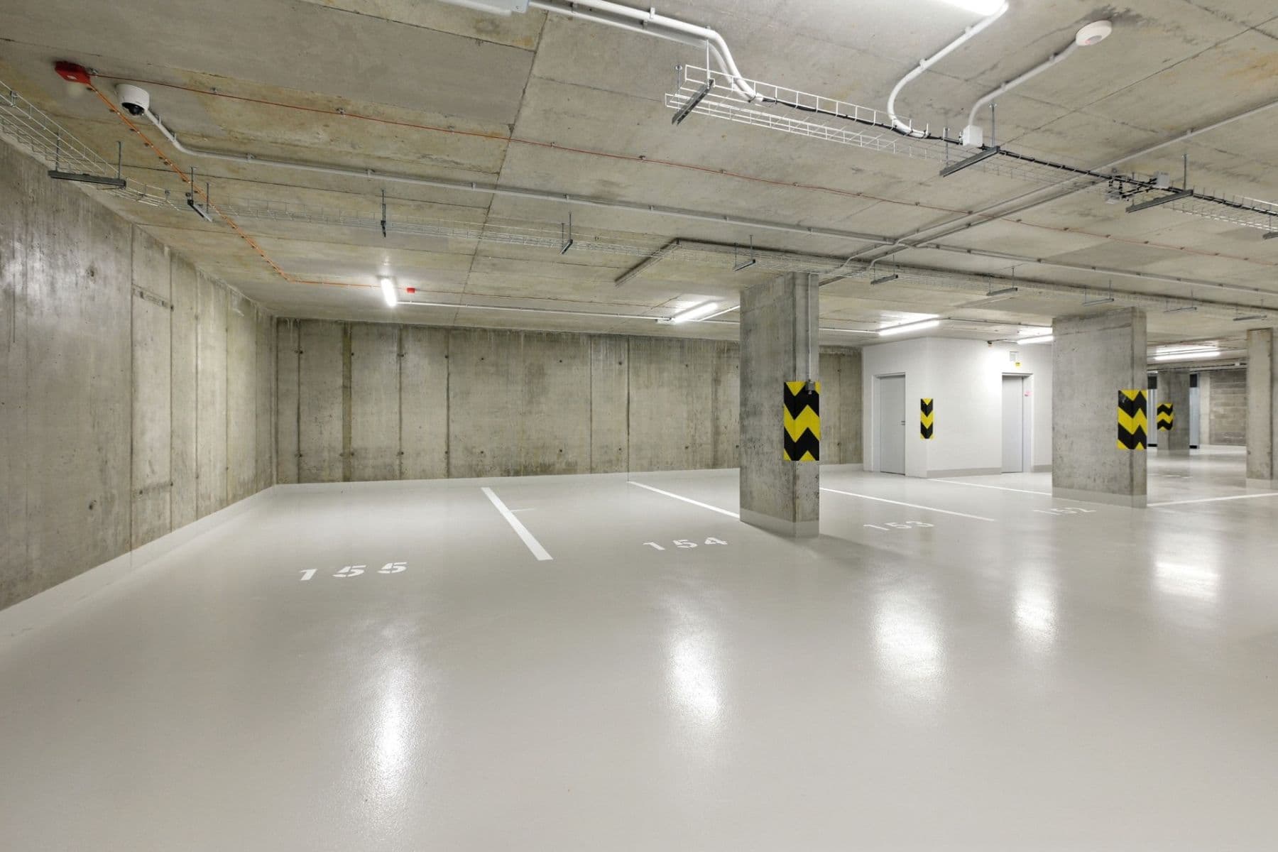 Prodej bytu 2+kk 53 m², Tupolevova, Praha, Praha Prodej bytu 2+kk 53 m², Tupolevova, Praha, Praha