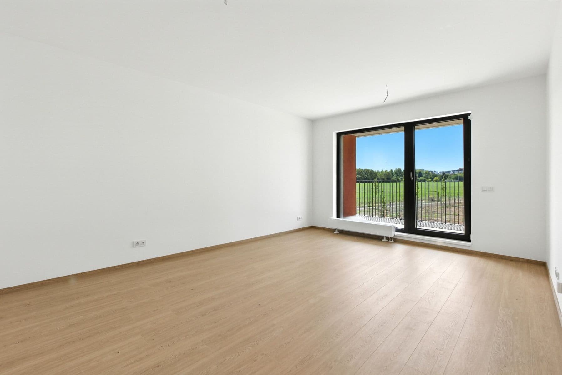 Prodej bytu 2+kk 53 m², Tupolevova, Praha, Praha Prodej bytu 2+kk 53 m², Tupolevova, Praha, Praha