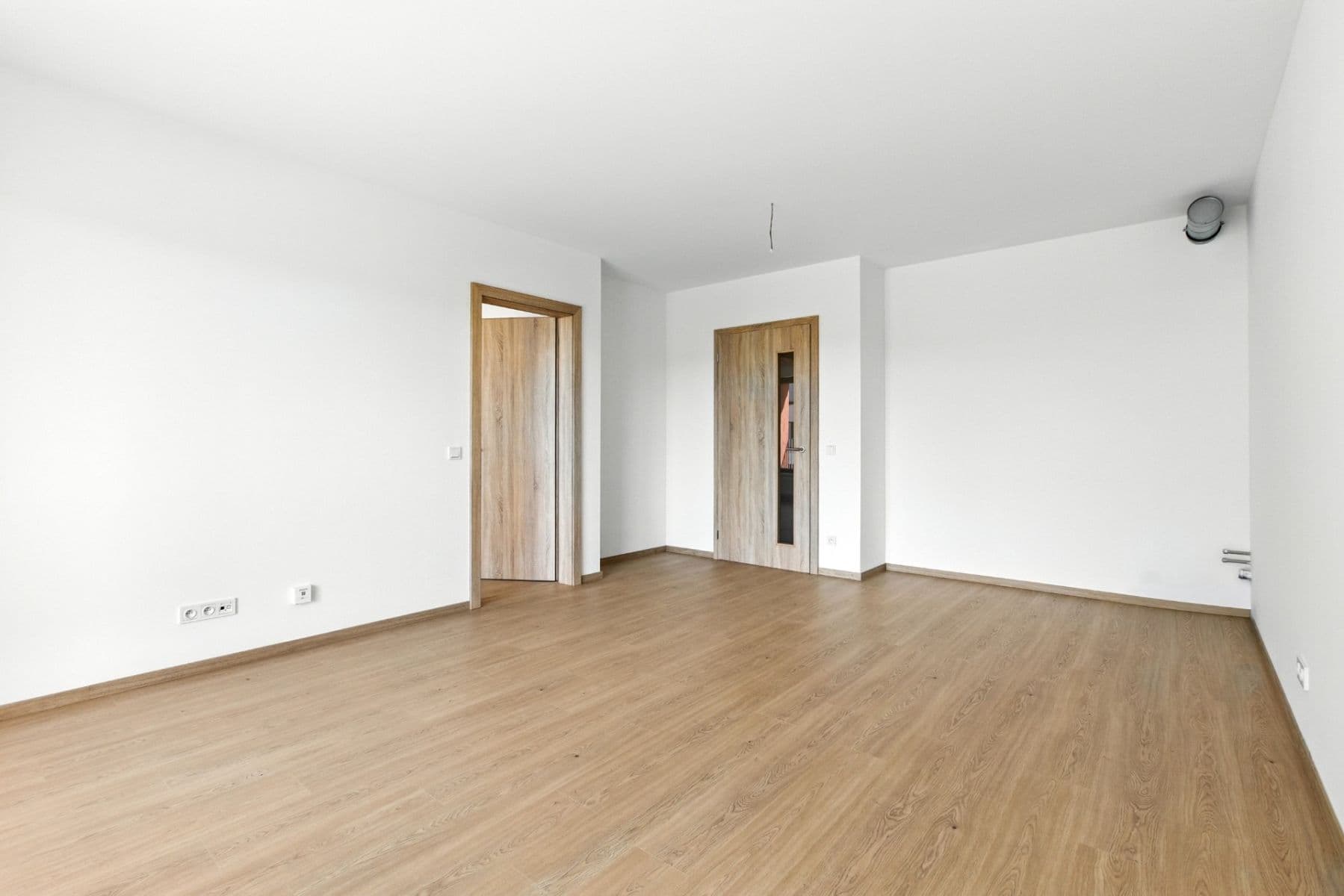 Prodej bytu 2+kk 53 m², Tupolevova, Praha, Praha Prodej bytu 2+kk 53 m², Tupolevova, Praha, Praha
