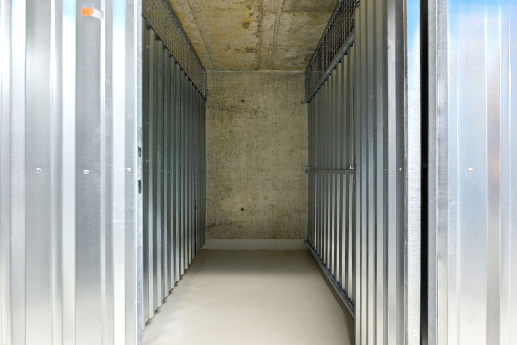 Prodej bytu 2+kk 53 m², Tupolevova, Praha, Praha Prodej bytu 2+kk 53 m², Tupolevova, Praha, Praha