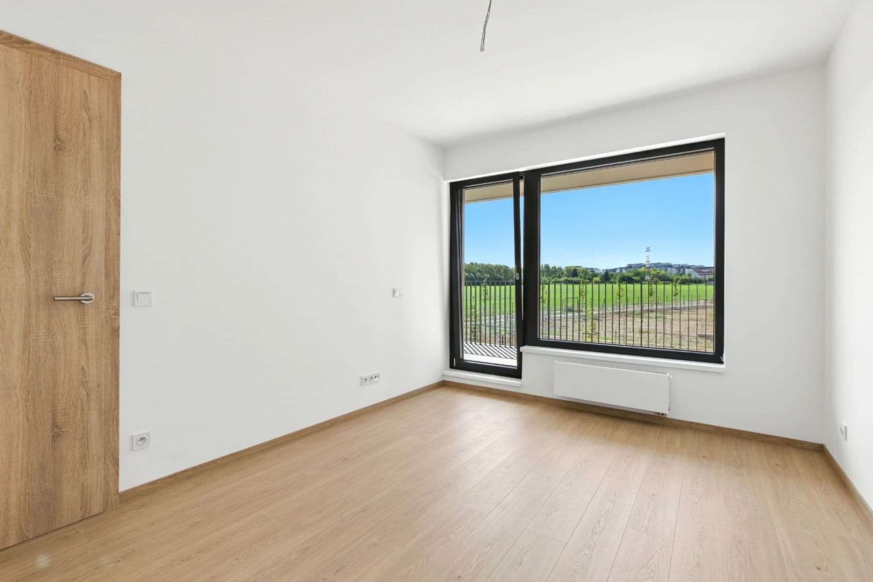Prodej bytu 2+kk 53 m², Tupolevova, Praha, Praha Prodej bytu 2+kk 53 m², Tupolevova, Praha, Praha