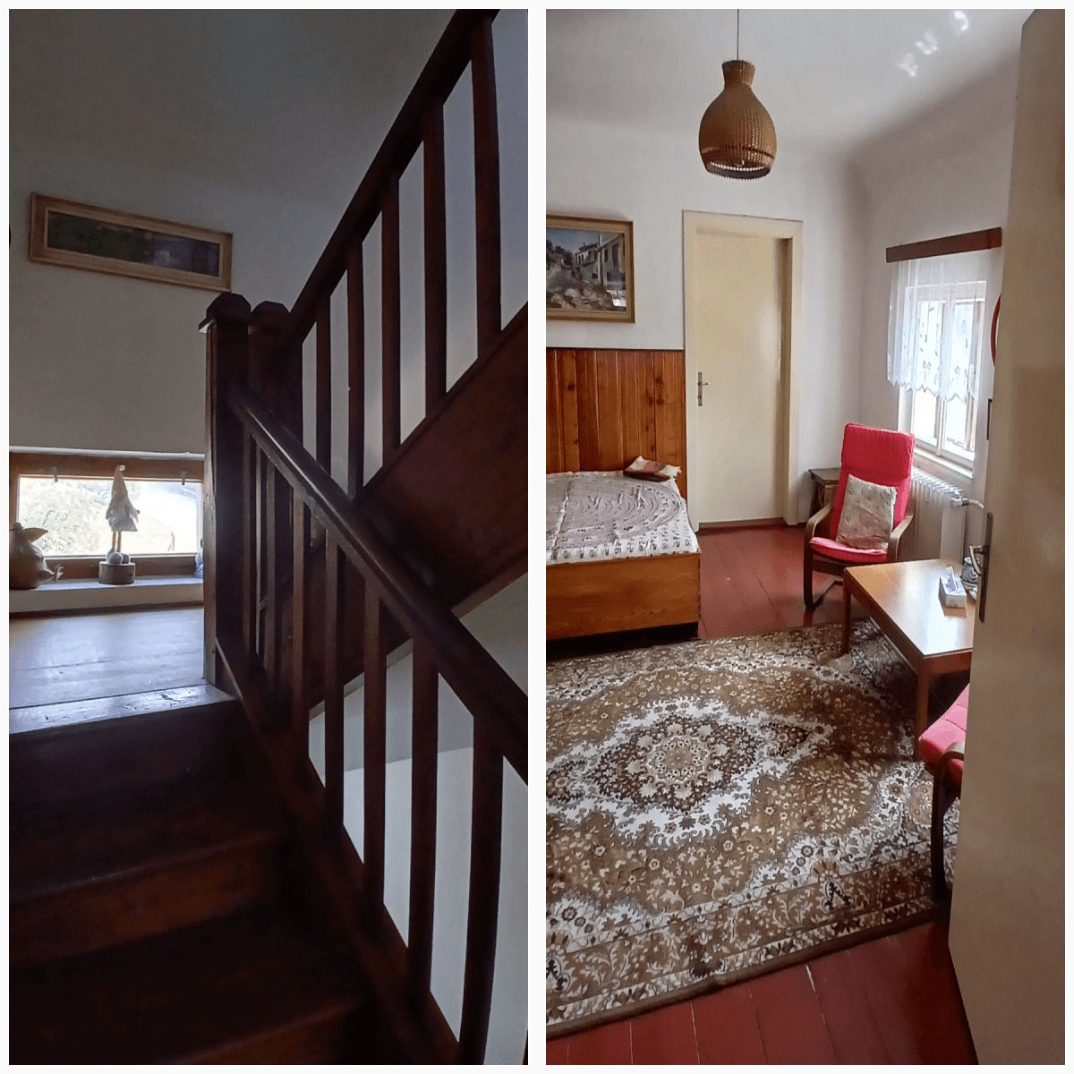 Prodej domu 220 m², pozemek 390 m², V Soudce, Příbram, Středočeský kraj Prodej domu 220 m², pozemek 390 m², V Soudce, Příbram, Středočeský kraj