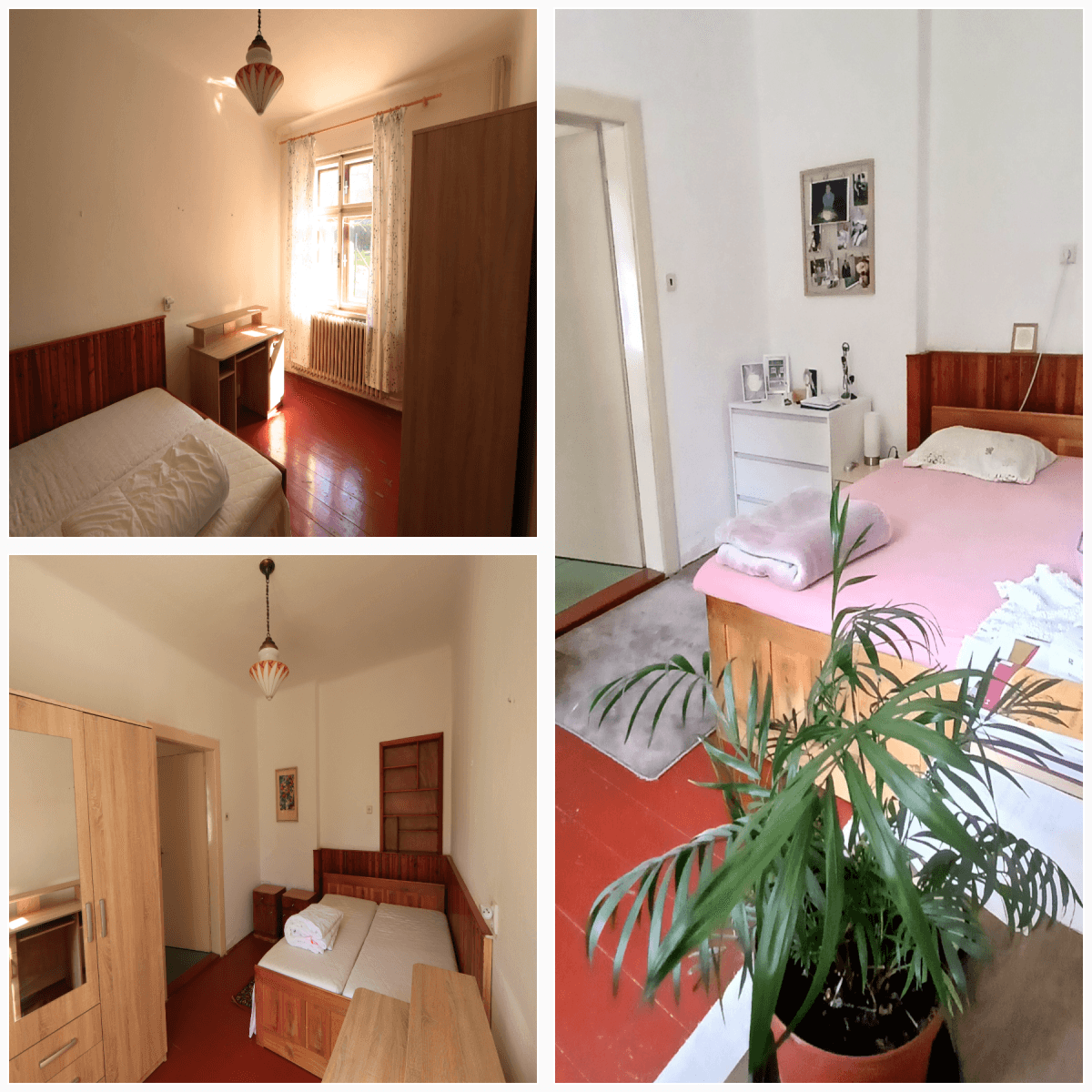 Prodej domu 220 m², pozemek 390 m², V Soudce, Příbram, Středočeský kraj Prodej domu 220 m², pozemek 390 m², V Soudce, Příbram, Středočeský kraj