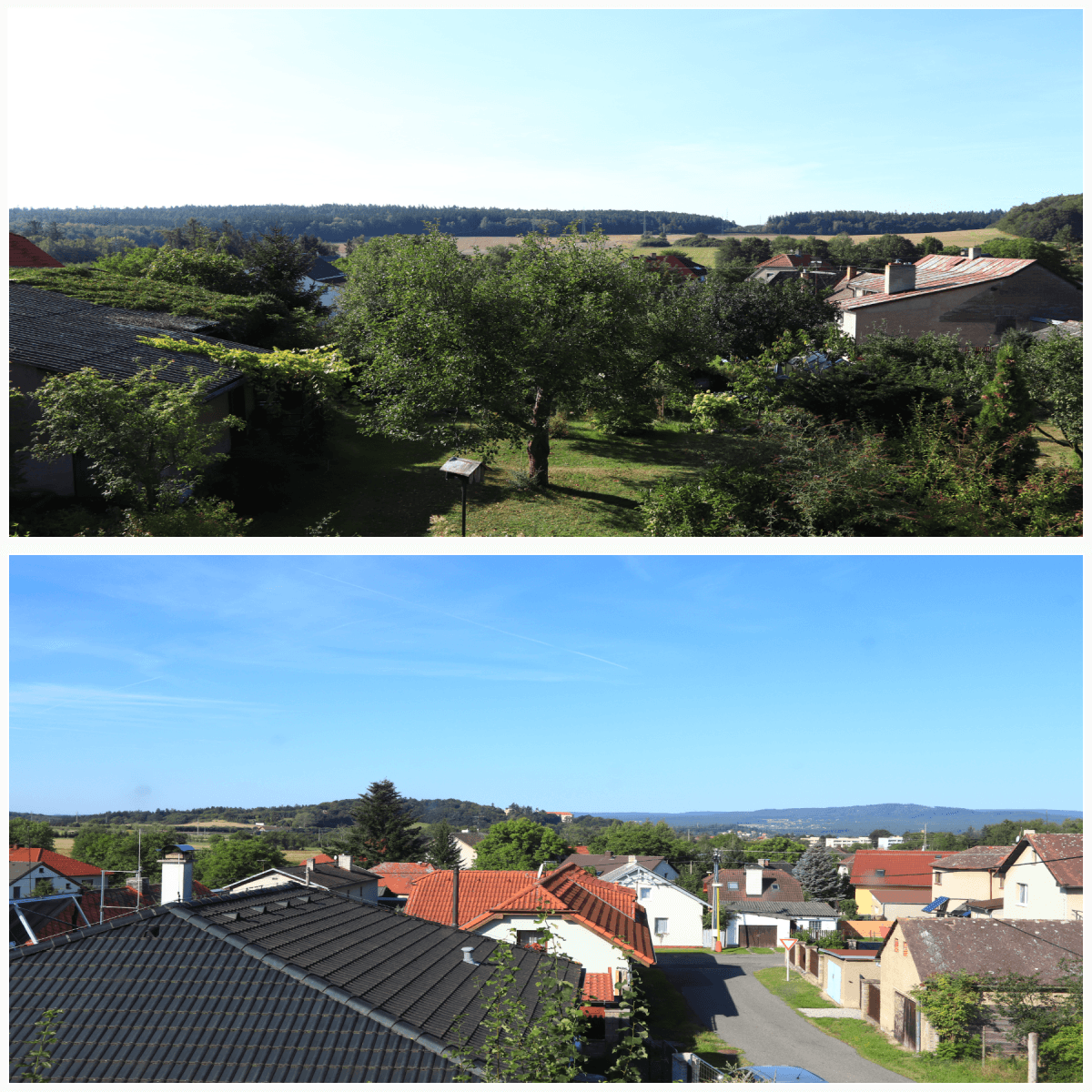 Prodej domu 220 m², pozemek 390 m², V Soudce, Příbram, Středočeský kraj Prodej domu 220 m², pozemek 390 m², V Soudce, Příbram, Středočeský kraj