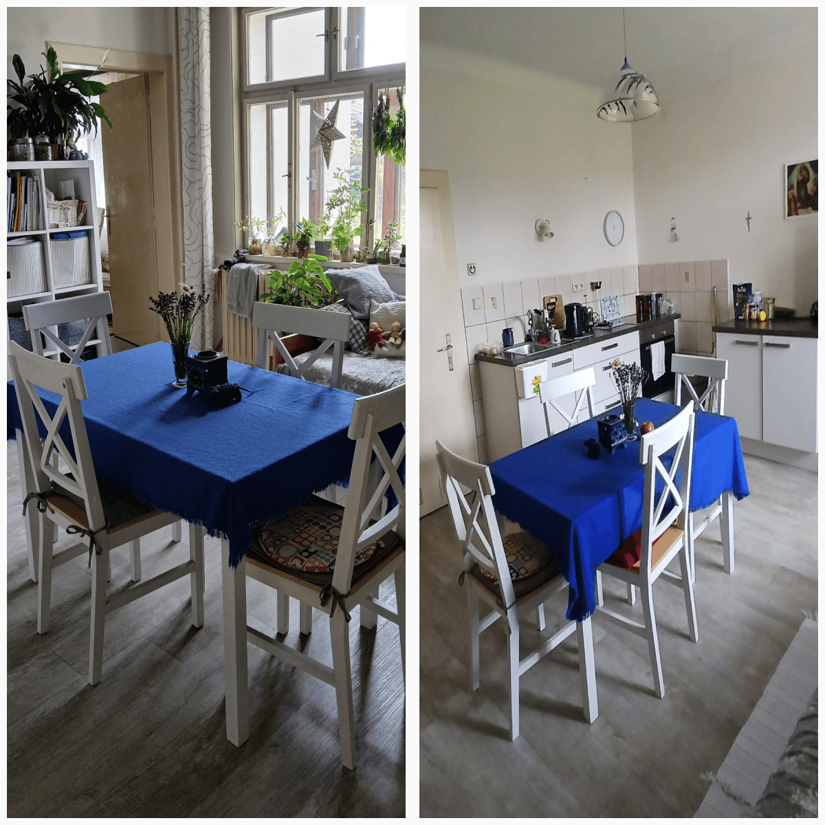 Prodej domu 220 m², pozemek 390 m², V Soudce, Příbram, Středočeský kraj Prodej domu 220 m², pozemek 390 m², V Soudce, Příbram, Středočeský kraj