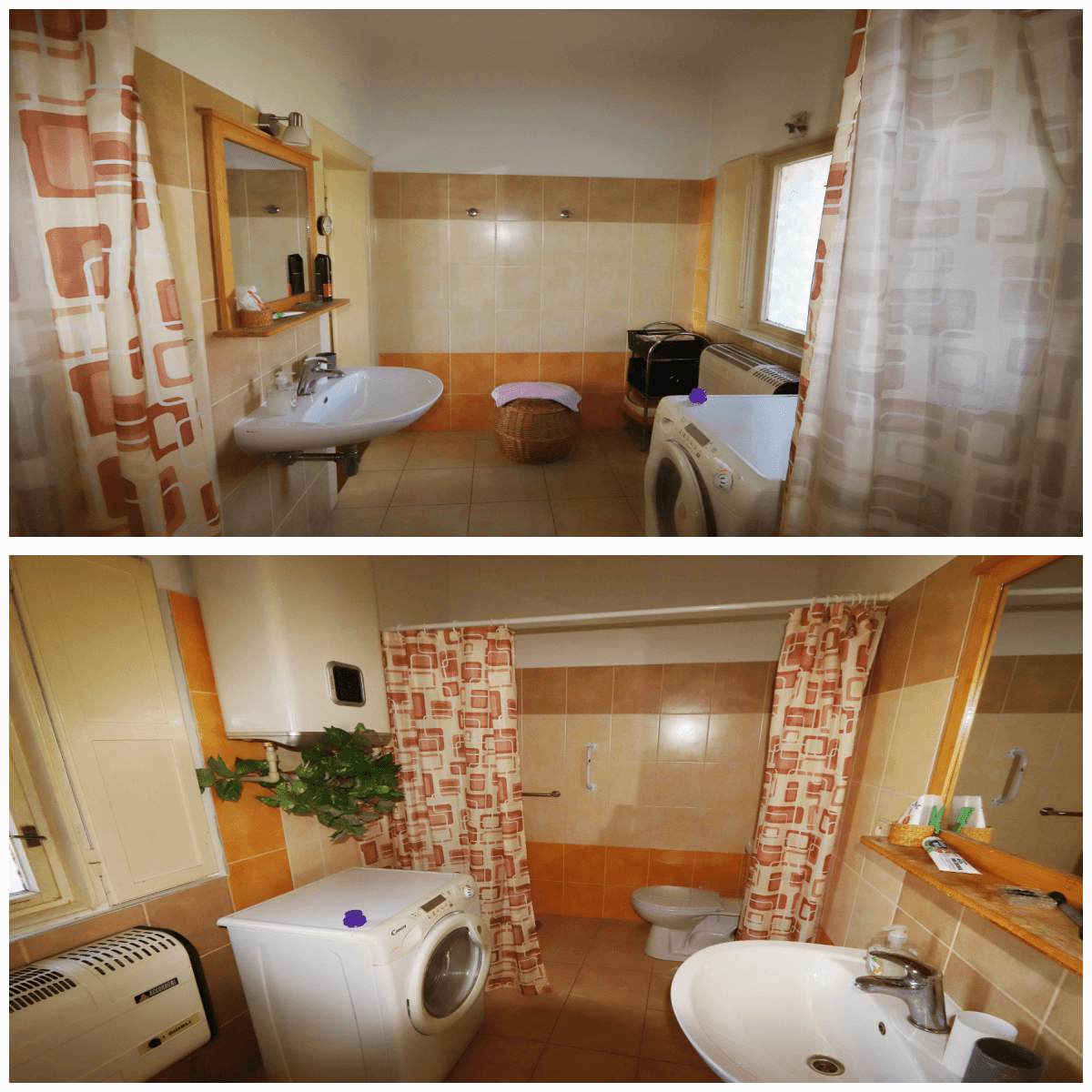 Prodej domu 220 m², pozemek 390 m², V Soudce, Příbram, Středočeský kraj Prodej domu 220 m², pozemek 390 m², V Soudce, Příbram, Středočeský kraj