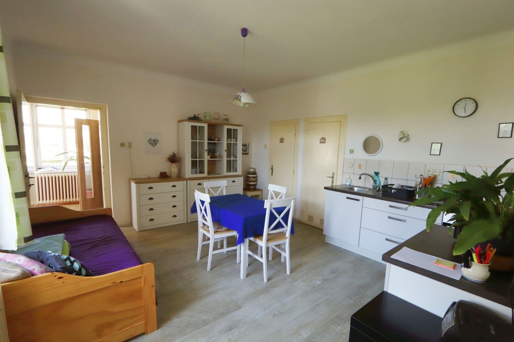 Prodej domu 220 m², pozemek 390 m², V Soudce, Příbram, Středočeský kraj Prodej domu 220 m², pozemek 390 m², V Soudce, Příbram, Středočeský kraj