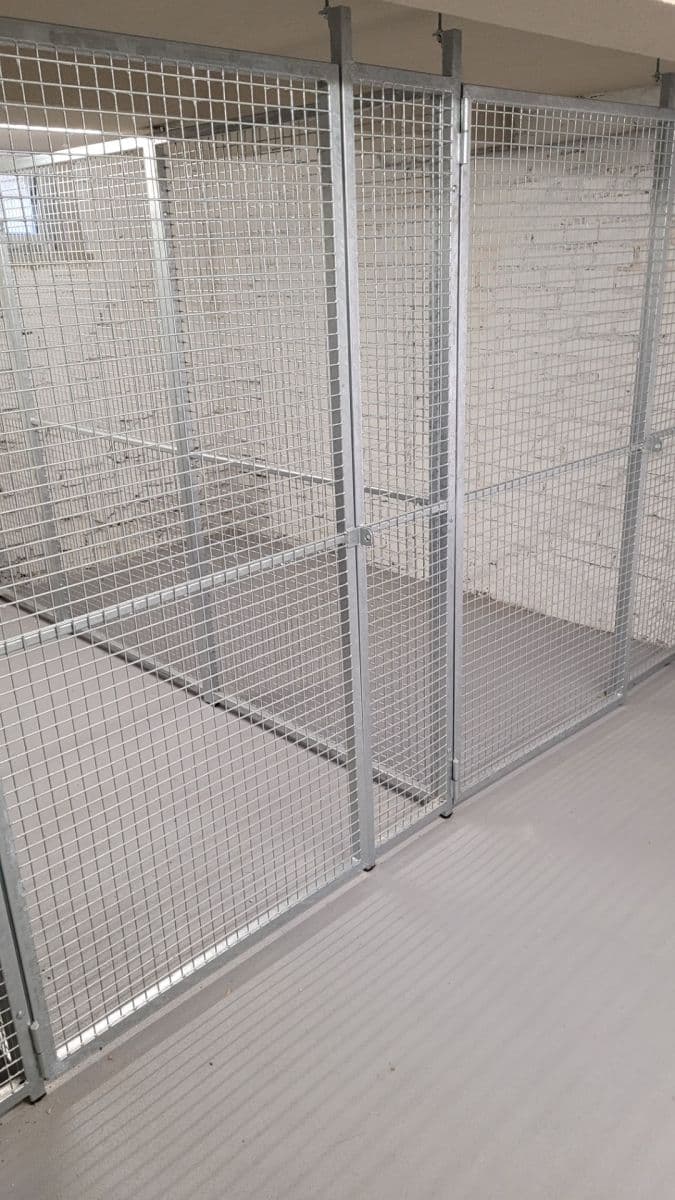 Pronájem bytu 2+kk 75 m², Zahradníčkova, Praha, Praha Pronájem bytu 2+kk 75 m², Zahradníčkova, Praha, Praha