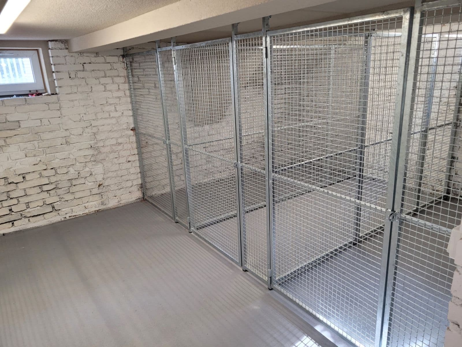 Pronájem bytu 2+kk 75 m², Zahradníčkova, Praha, Praha Pronájem bytu 2+kk 75 m², Zahradníčkova, Praha, Praha