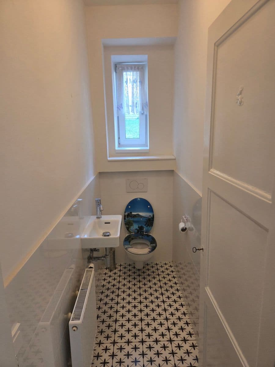 Pronájem bytu 2+kk 75 m², Zahradníčkova, Praha, Praha Pronájem bytu 2+kk 75 m², Zahradníčkova, Praha, Praha