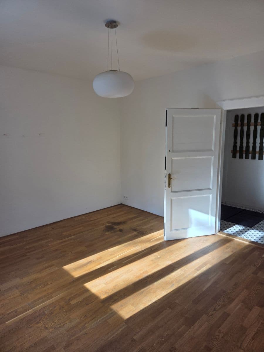 Pronájem bytu 2+kk 75 m², Zahradníčkova, Praha, Praha Pronájem bytu 2+kk 75 m², Zahradníčkova, Praha, Praha