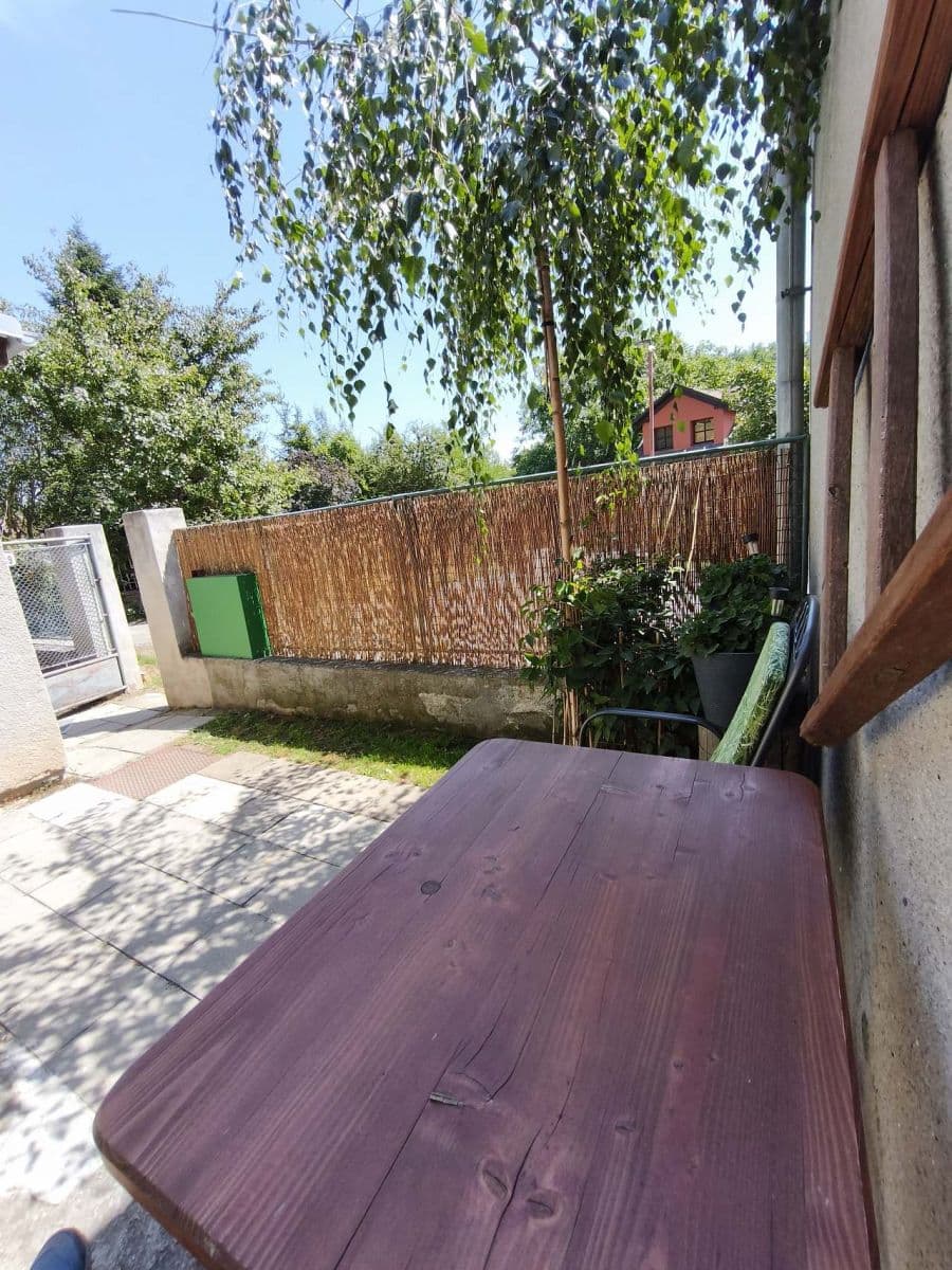 Pronájem chaty, chalupy, Plumlov, Olomoucký kraj Pronájem chaty, chalupy, Plumlov, Olomoucký kraj