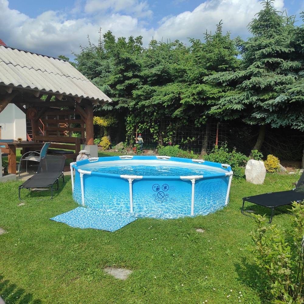 Pronájem chaty, chalupy, Rtyně v Podkrkonoší, Královéhradecký kraj Pronájem chaty, chalupy, Rtyně v Podkrkonoší, Královéhradecký kraj