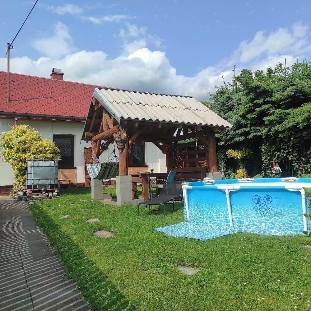 Pronájem chaty, chalupy, Rtyně v Podkrkonoší, Královéhradecký kraj Pronájem chaty, chalupy, Rtyně v Podkrkonoší, Královéhradecký kraj