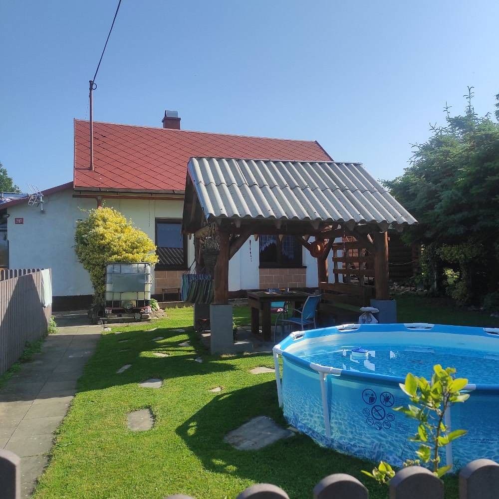 Pronájem chaty, chalupy, Rtyně v Podkrkonoší, Královéhradecký kraj Pronájem chaty, chalupy, Rtyně v Podkrkonoší, Královéhradecký kraj