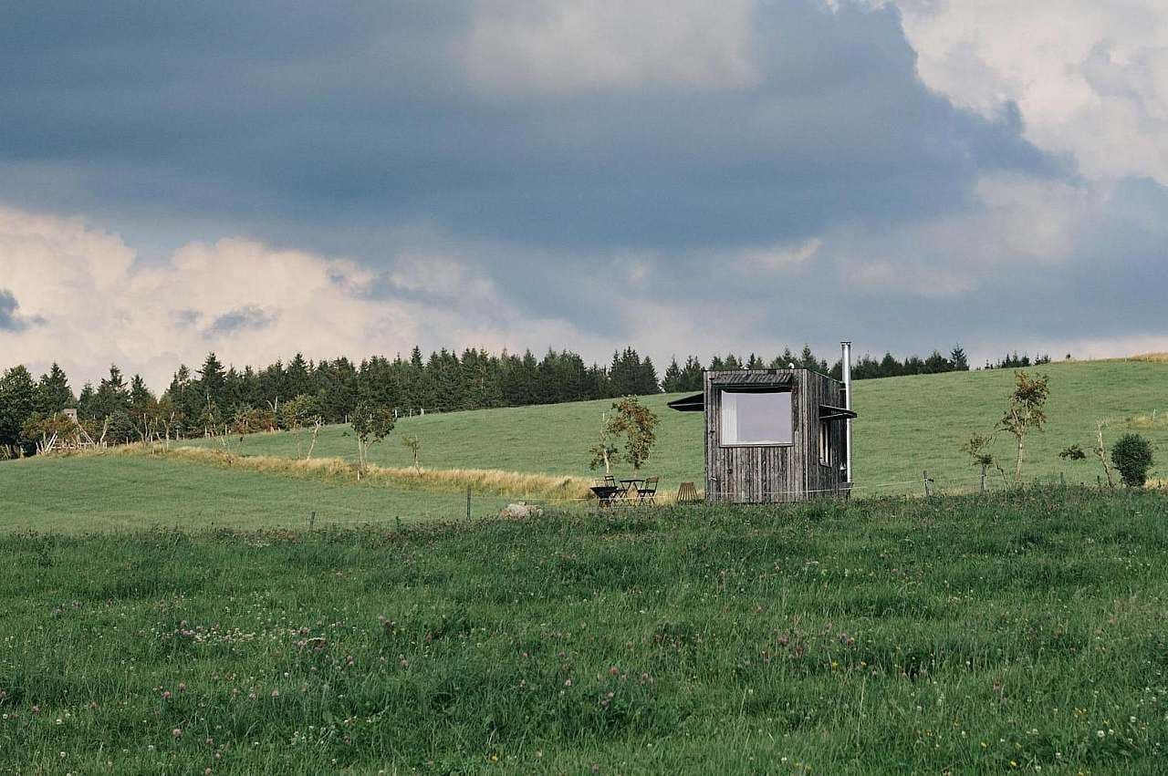 Pronájem chaty, chalupy, Hora Svaté Kateřiny, Ústecký kraj Pronájem chaty, chalupy, Hora Svaté Kateřiny, Ústecký kraj