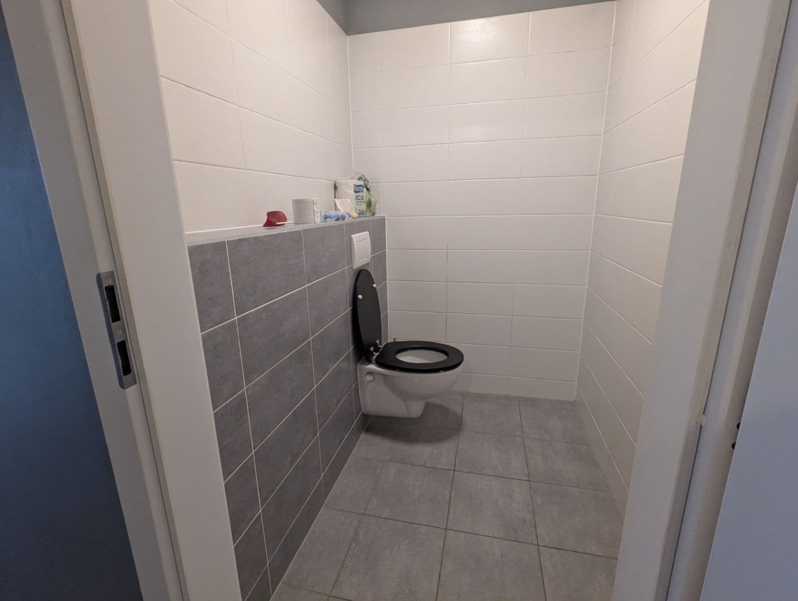 Pronájem bytu 1+1 52 m², Uzbecká, Podunajské Biskupice, Bratislavský kraj Pronájem bytu 1+1 52 m², Uzbecká, Podunajské Biskupice, Bratislavský kraj