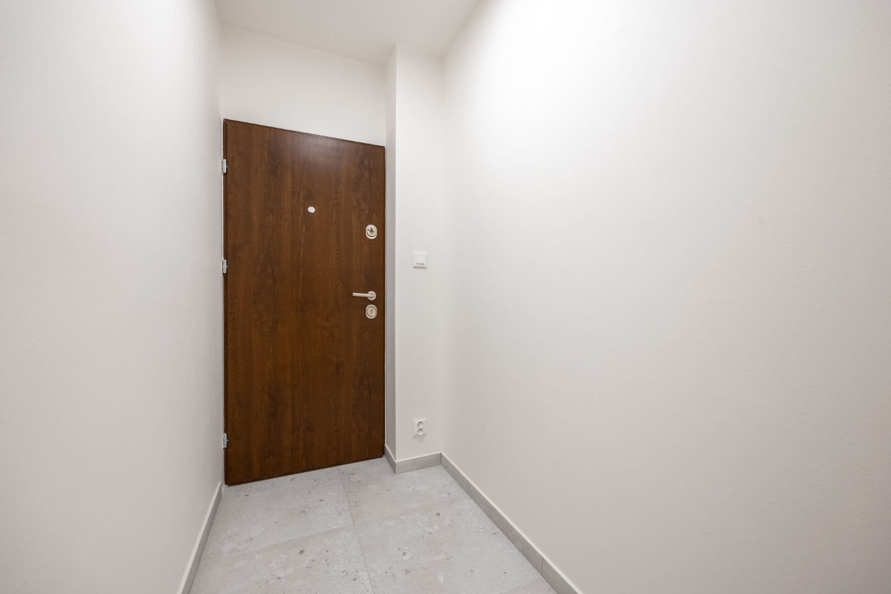 Prodej bytu 4+kk 75 m², Sosnovecká, Praha, Praha Prodej bytu 4+kk 75 m², Sosnovecká, Praha, Praha