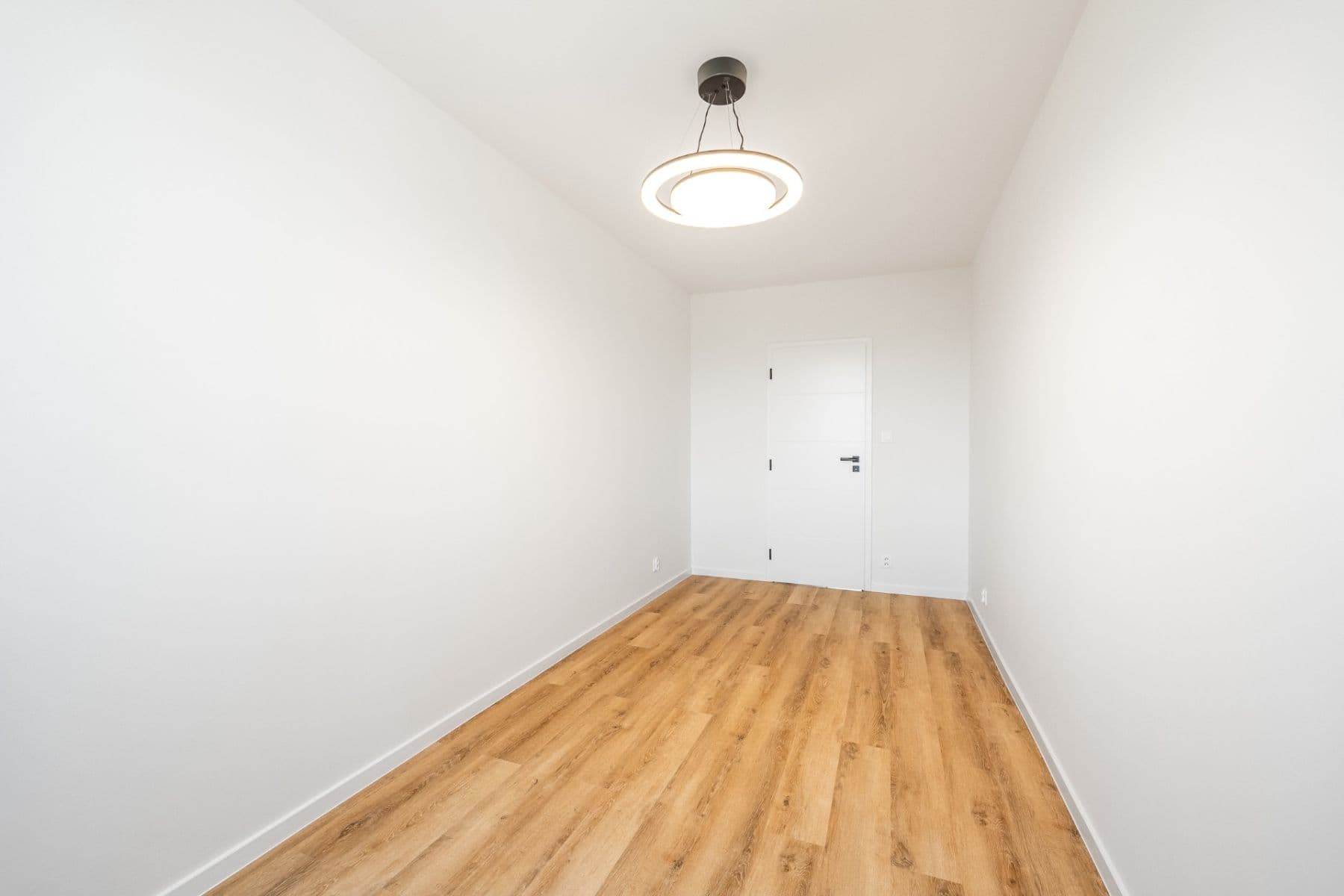 Prodej bytu 4+kk 75 m², Sosnovecká, Praha, Praha Prodej bytu 4+kk 75 m², Sosnovecká, Praha, Praha