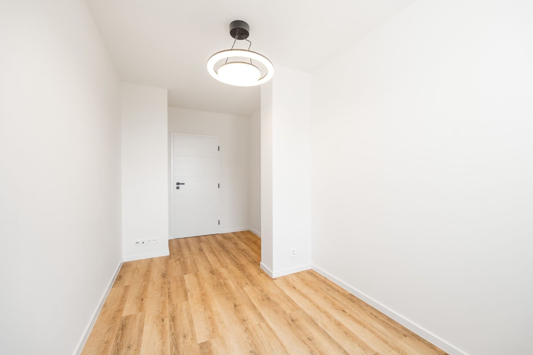 Prodej bytu 4+kk 75 m², Sosnovecká, Praha, Praha Prodej bytu 4+kk 75 m², Sosnovecká, Praha, Praha