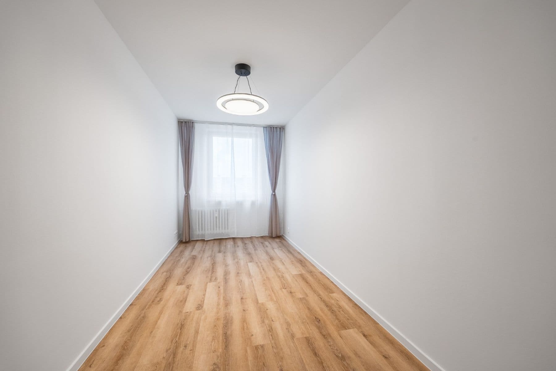 Prodej bytu 4+kk 75 m², Sosnovecká, Praha, Praha Prodej bytu 4+kk 75 m², Sosnovecká, Praha, Praha