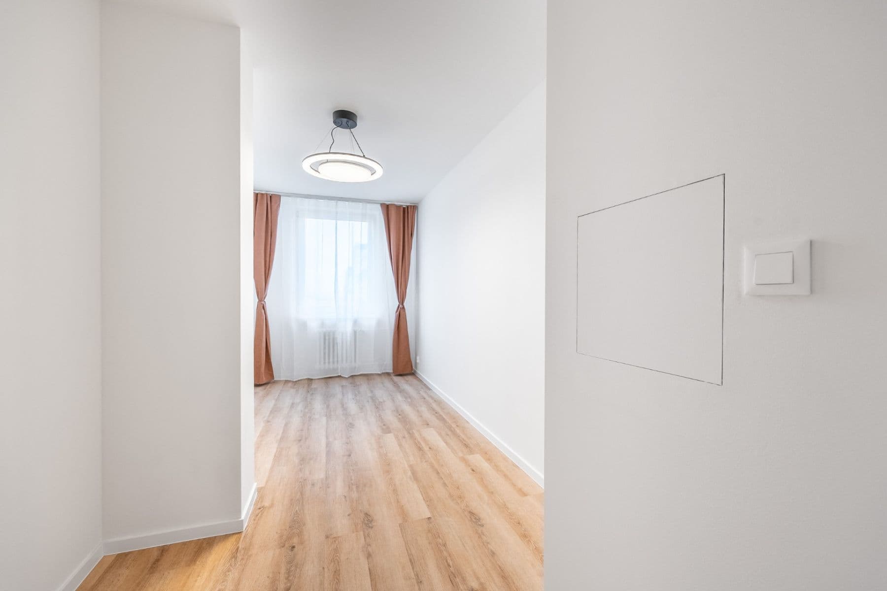 Prodej bytu 4+kk 75 m², Sosnovecká, Praha, Praha Prodej bytu 4+kk 75 m², Sosnovecká, Praha, Praha