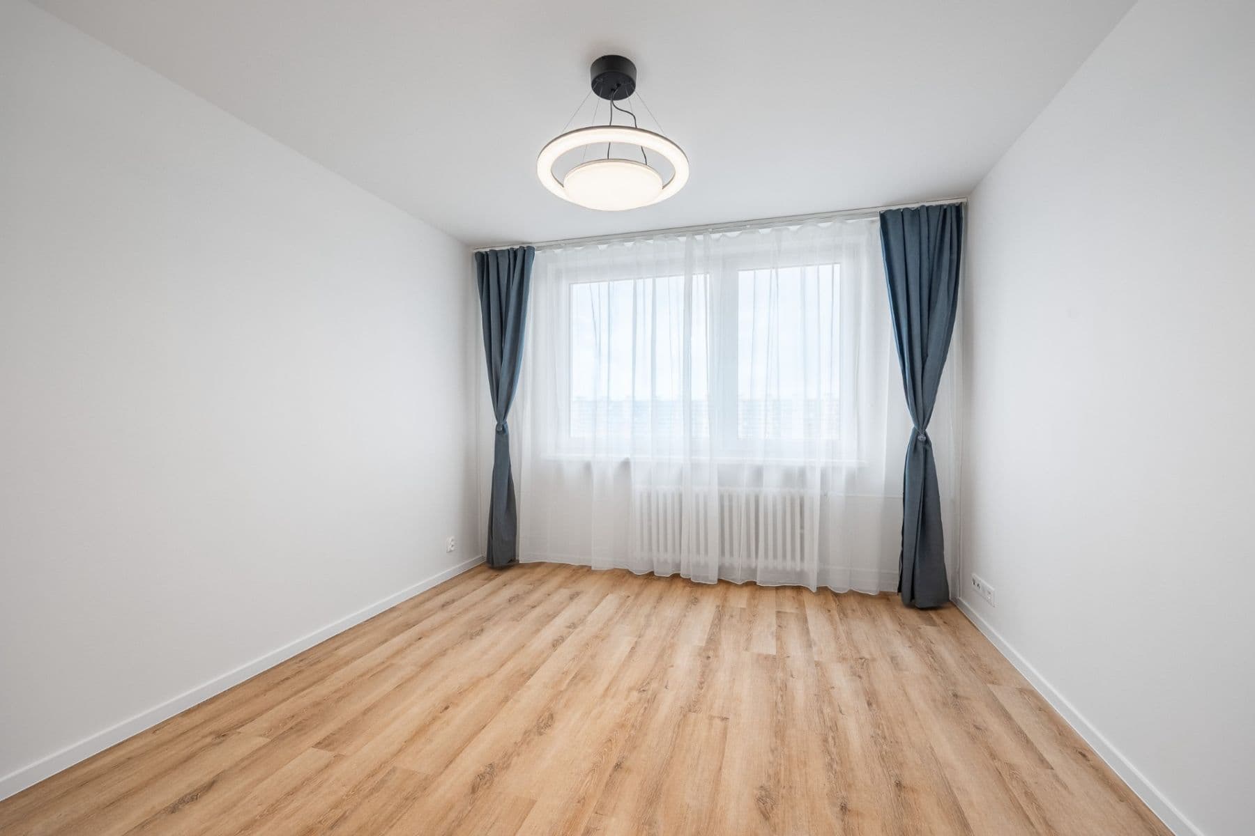 Prodej bytu 4+kk 75 m², Sosnovecká, Praha, Praha Prodej bytu 4+kk 75 m², Sosnovecká, Praha, Praha