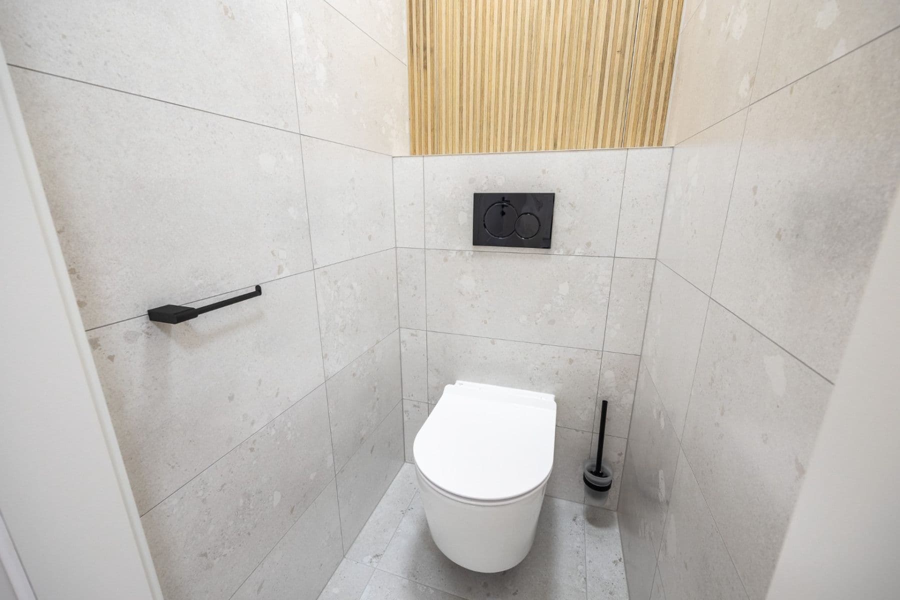 Prodej bytu 4+kk 75 m², Sosnovecká, Praha, Praha Prodej bytu 4+kk 75 m², Sosnovecká, Praha, Praha