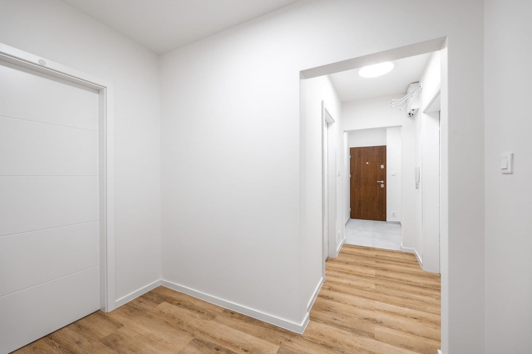 Prodej bytu 4+kk 75 m², Sosnovecká, Praha, Praha Prodej bytu 4+kk 75 m², Sosnovecká, Praha, Praha