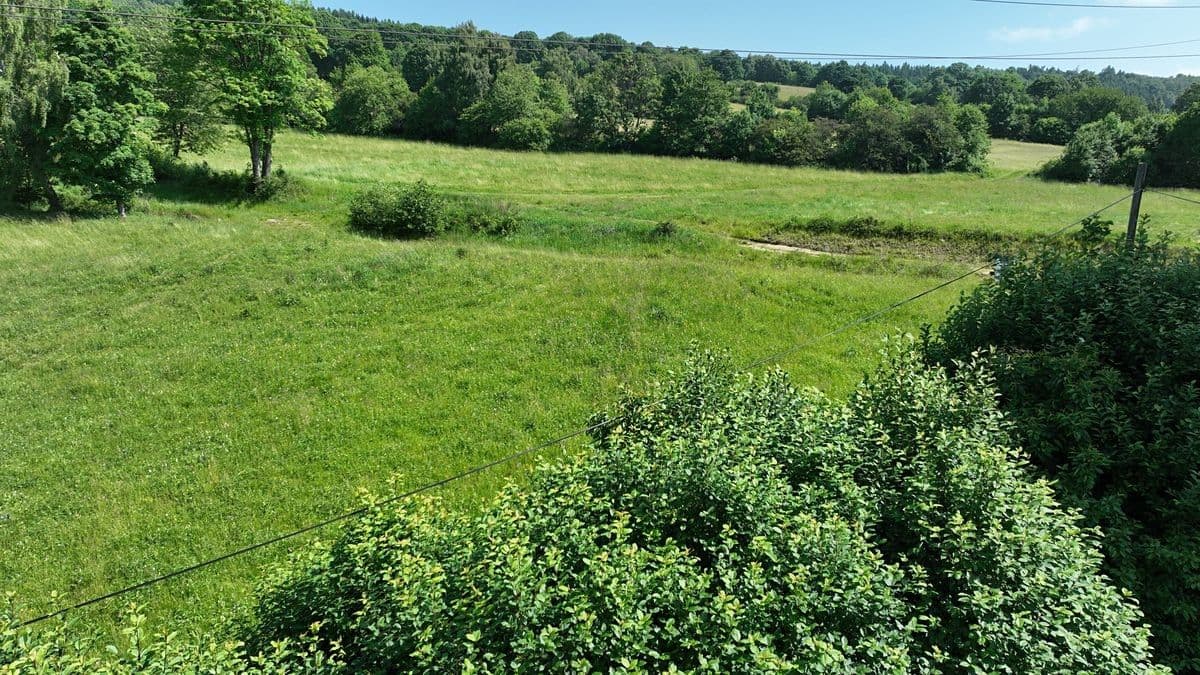 Prodej pozemku 2.900 m², Boleboř, Ústecký kraj Prodej pozemku 2.900 m², Boleboř, Ústecký kraj