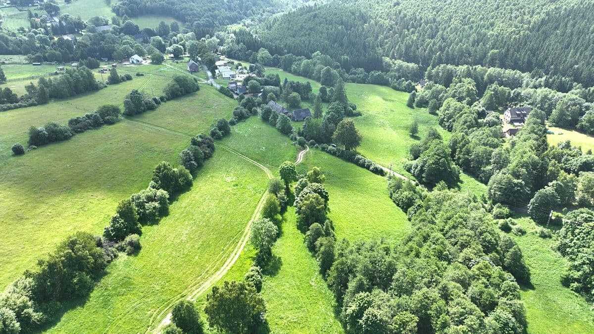 Prodej pozemku 2.900 m², Boleboř, Ústecký kraj Prodej pozemku 2.900 m², Boleboř, Ústecký kraj