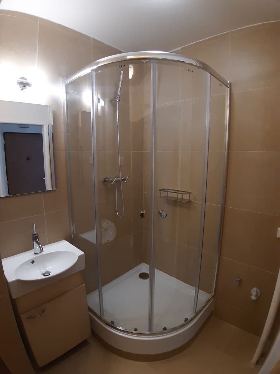 Pronájem bytu 2+1 58 m², Klíšská, Ústí nad Labem, Ústecký kraj Pronájem bytu 2+1 58 m², Klíšská, Ústí nad Labem, Ústecký kraj