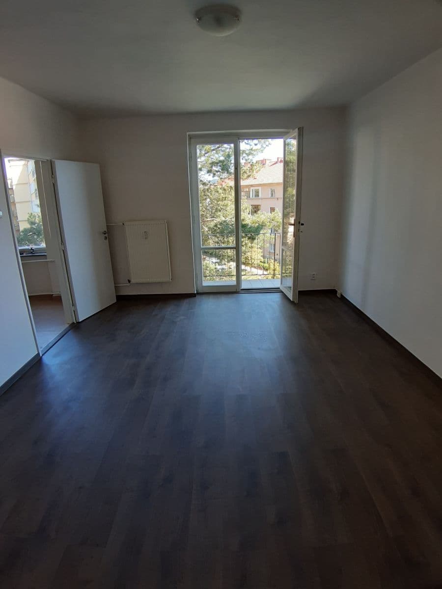 Pronájem bytu 2+1 58 m², Klíšská, Ústí nad Labem, Ústecký kraj Pronájem bytu 2+1 58 m², Klíšská, Ústí nad Labem, Ústecký kraj