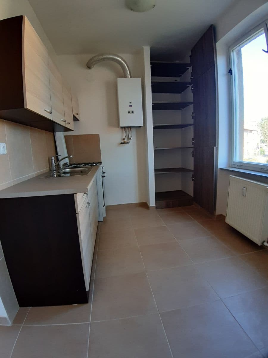 Pronájem bytu 2+1 58 m², Klíšská, Ústí nad Labem, Ústecký kraj Pronájem bytu 2+1 58 m², Klíšská, Ústí nad Labem, Ústecký kraj