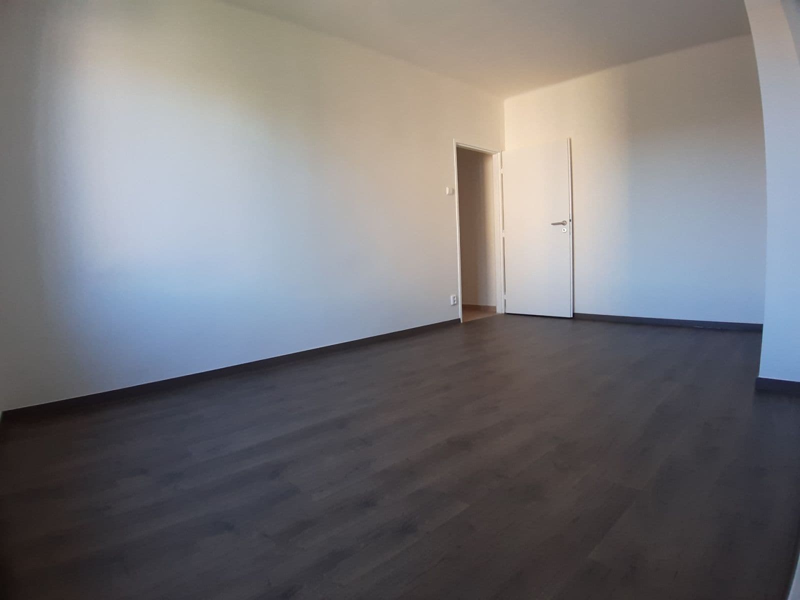 Pronájem bytu 2+1 58 m², Klíšská, Ústí nad Labem, Ústecký kraj Pronájem bytu 2+1 58 m², Klíšská, Ústí nad Labem, Ústecký kraj