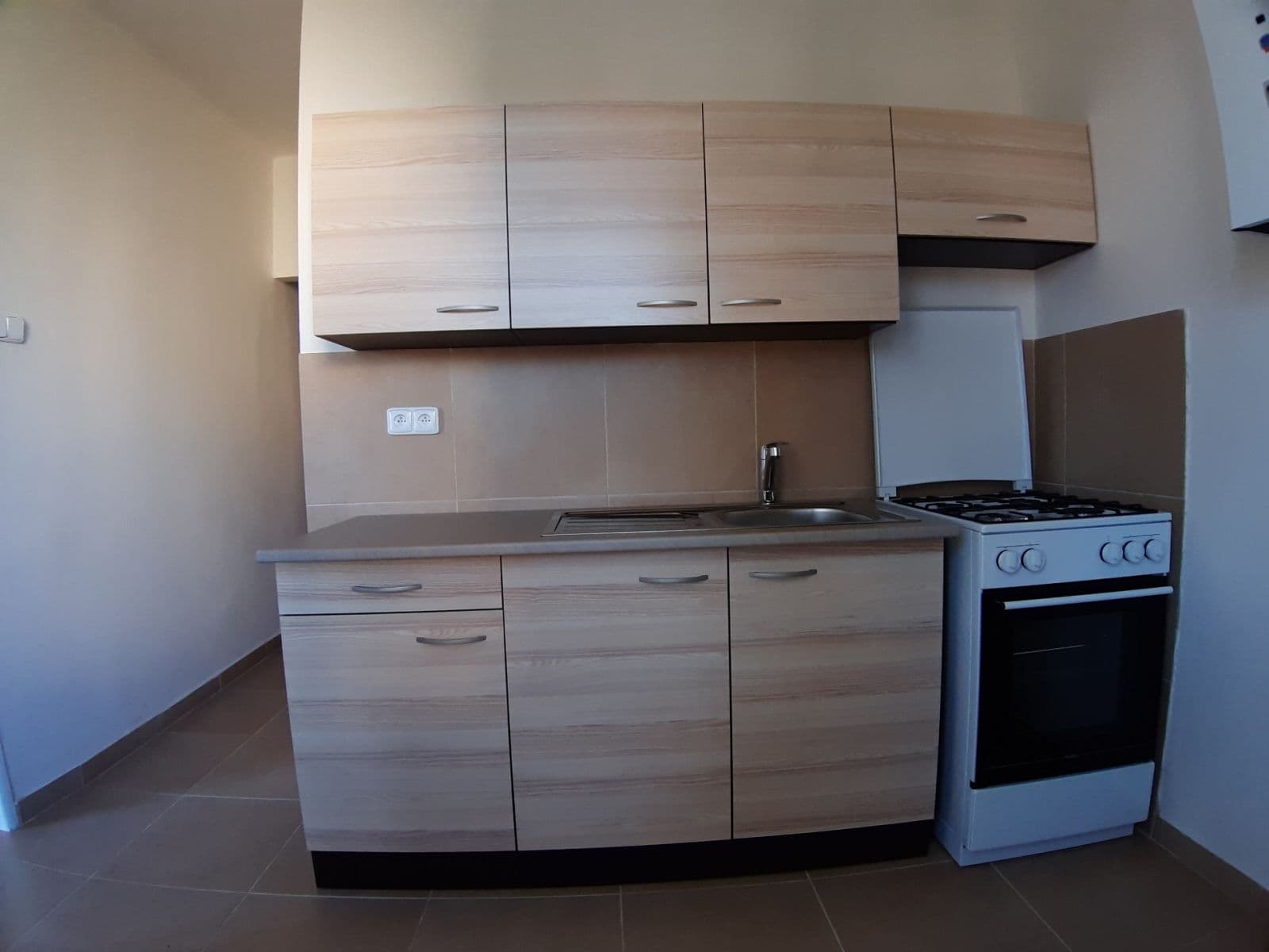 Pronájem bytu 2+1 58 m², Klíšská, Ústí nad Labem, Ústecký kraj Pronájem bytu 2+1 58 m², Klíšská, Ústí nad Labem, Ústecký kraj