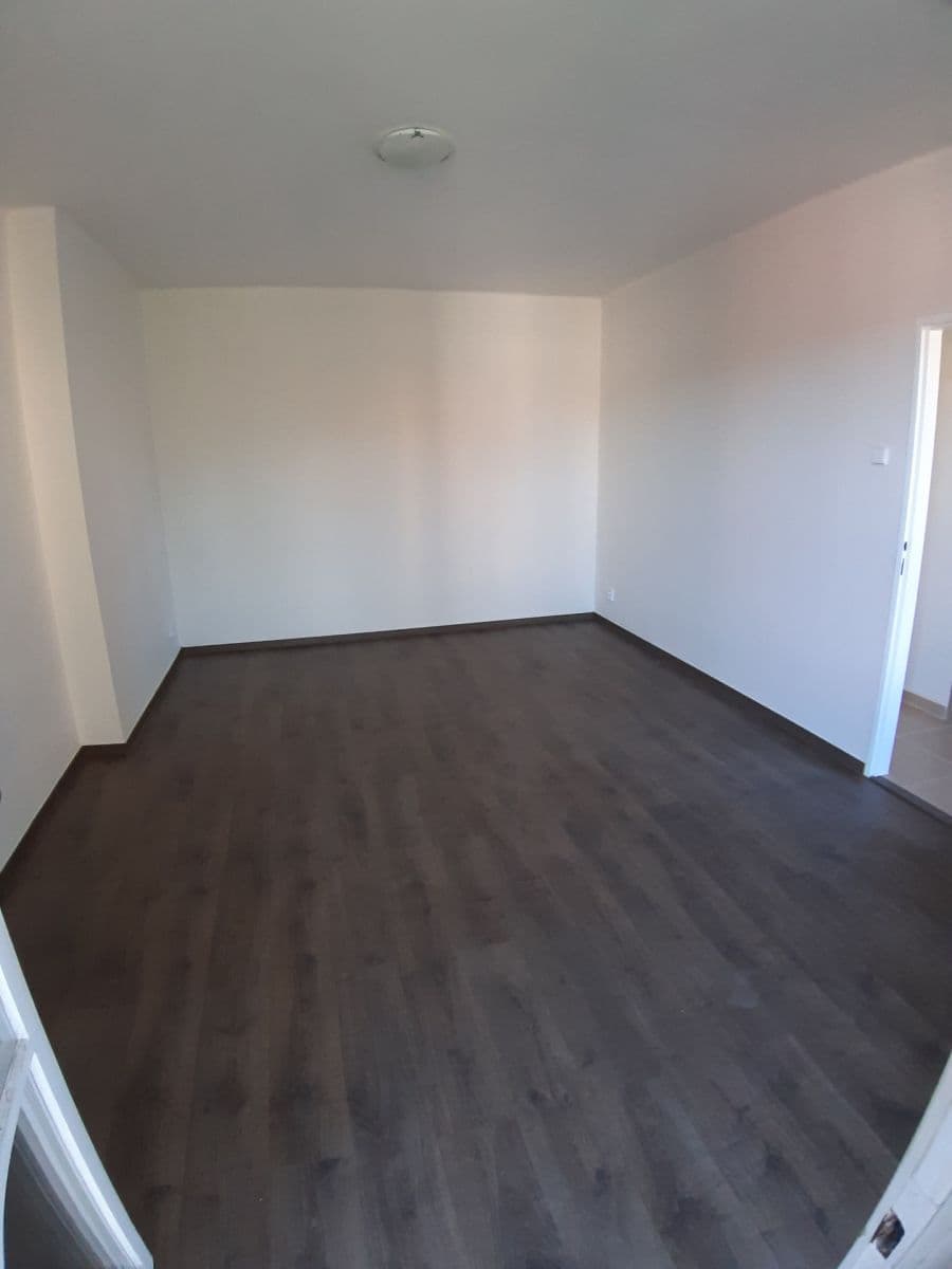 Pronájem bytu 2+1 58 m², Klíšská, Ústí nad Labem, Ústecký kraj Pronájem bytu 2+1 58 m², Klíšská, Ústí nad Labem, Ústecký kraj