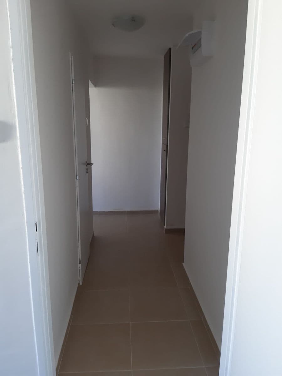 Pronájem bytu 2+1 58 m², Klíšská, Ústí nad Labem, Ústecký kraj Pronájem bytu 2+1 58 m², Klíšská, Ústí nad Labem, Ústecký kraj