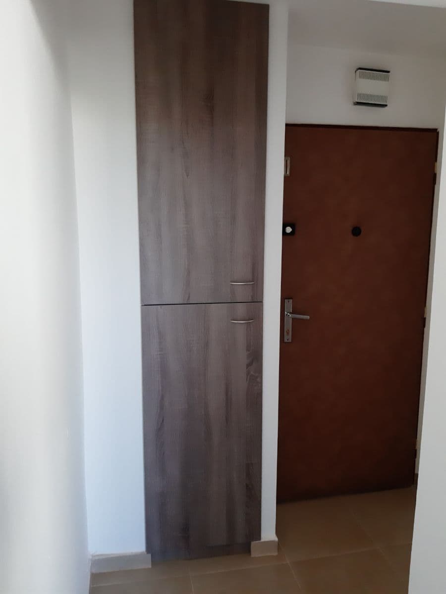 Pronájem bytu 2+1 58 m², Klíšská, Ústí nad Labem, Ústecký kraj Pronájem bytu 2+1 58 m², Klíšská, Ústí nad Labem, Ústecký kraj