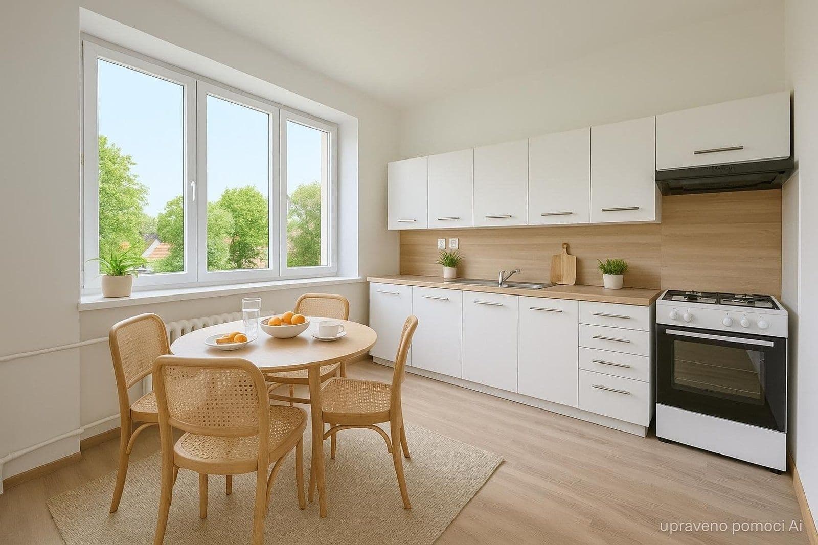 Pronájem bytu 2+1 54 m², Bělská, Paskov, Moravskoslezský kraj Pronájem bytu 2+1 54 m², Bělská, Paskov, Moravskoslezský kraj