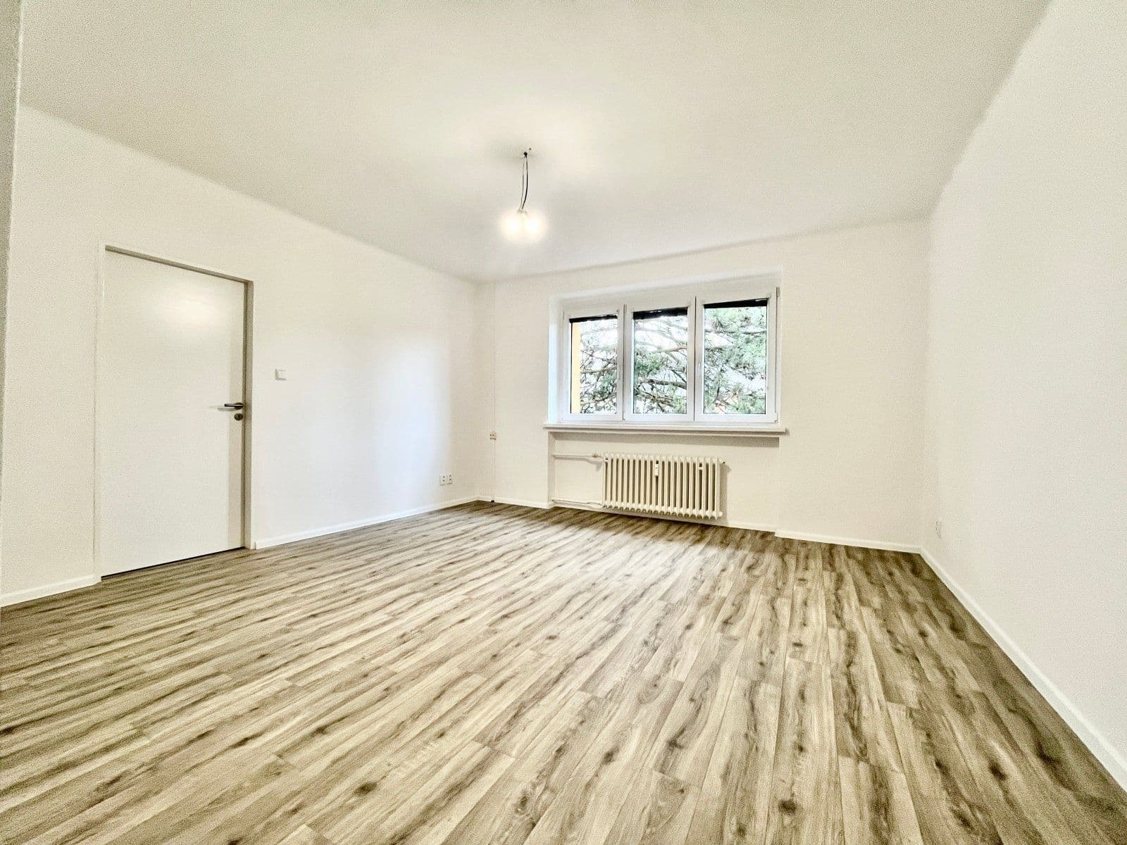 Pronájem bytu 2+1 54 m², Bělská, Paskov, Moravskoslezský kraj Pronájem bytu 2+1 54 m², Bělská, Paskov, Moravskoslezský kraj