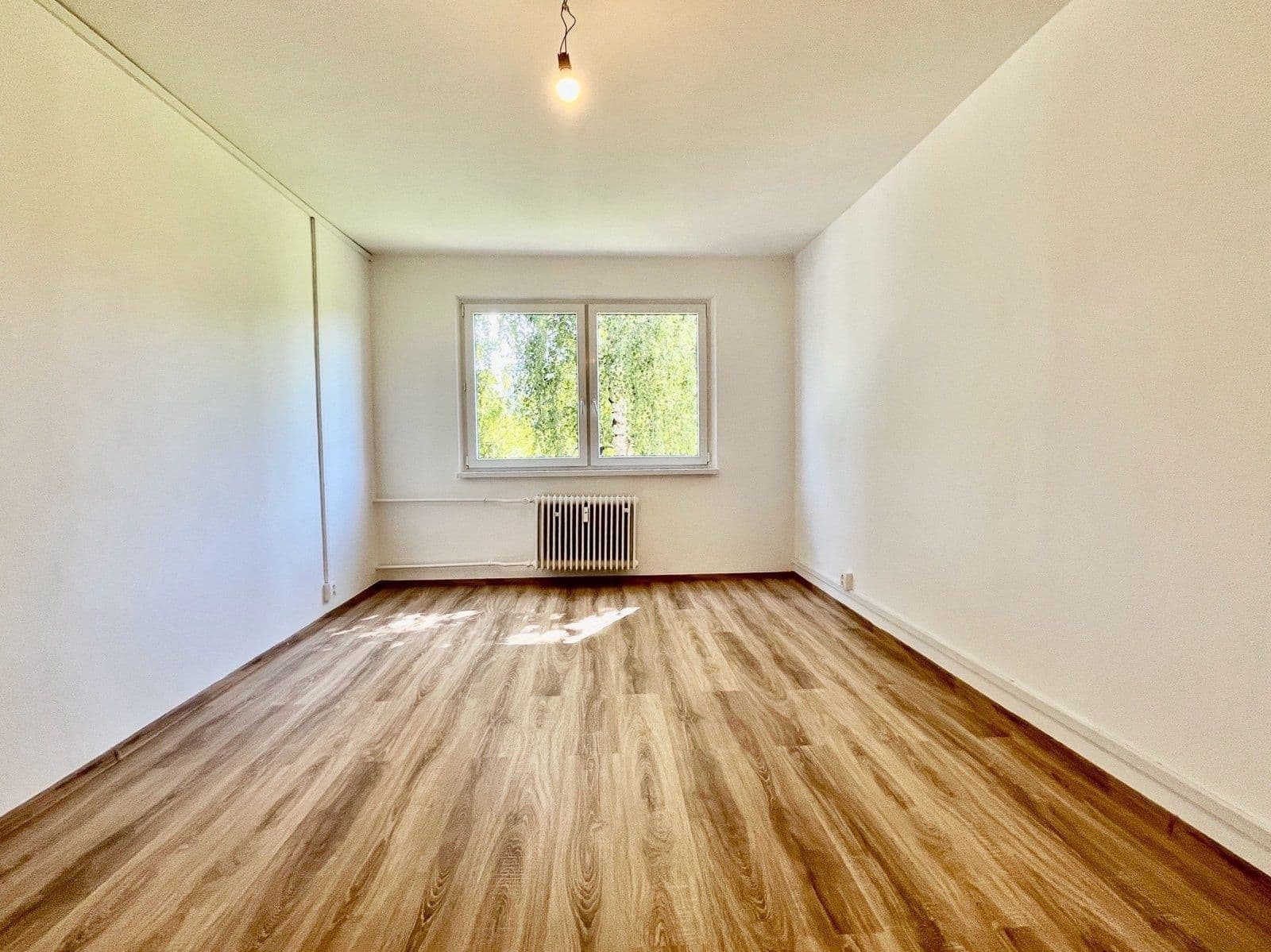 Pronájem bytu 2+1 54 m², Bělská, Paskov, Moravskoslezský kraj Pronájem bytu 2+1 54 m², Bělská, Paskov, Moravskoslezský kraj