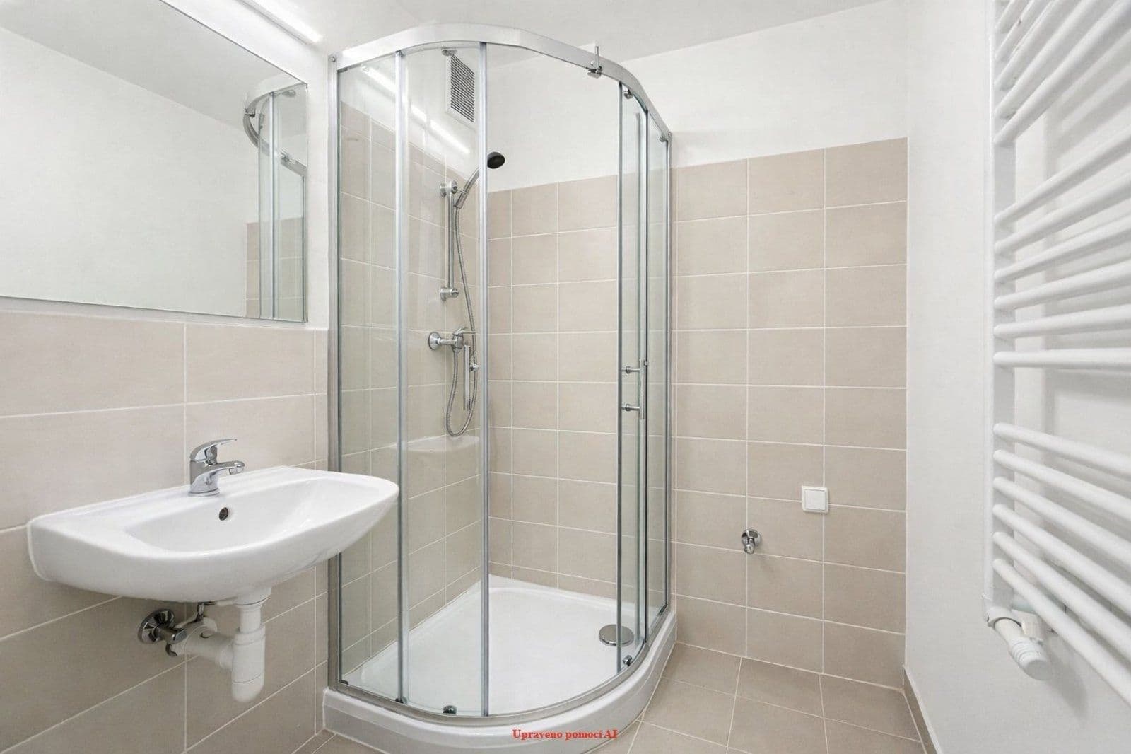 Pronájem bytu 2+1 54 m², Bělská, Paskov, Moravskoslezský kraj Pronájem bytu 2+1 54 m², Bělská, Paskov, Moravskoslezský kraj