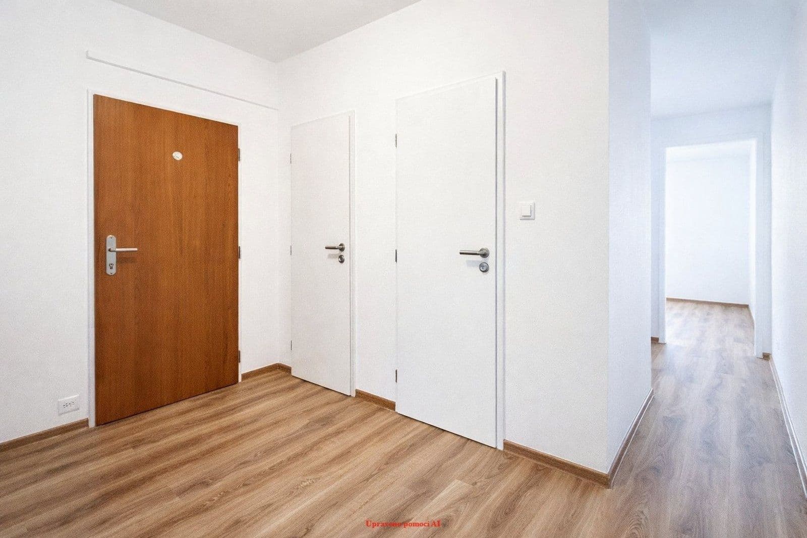 Pronájem bytu 2+1 54 m², Bělská, Paskov, Moravskoslezský kraj Pronájem bytu 2+1 54 m², Bělská, Paskov, Moravskoslezský kraj