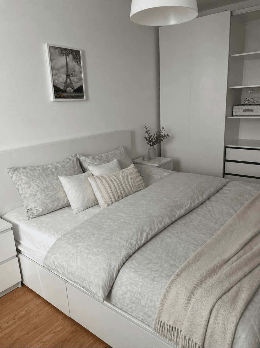 Pronájem bytu 2+kk 53 m², Ječná, Hostivice, Středočeský kraj Pronájem bytu 2+kk 53 m², Ječná, Hostivice, Středočeský kraj
