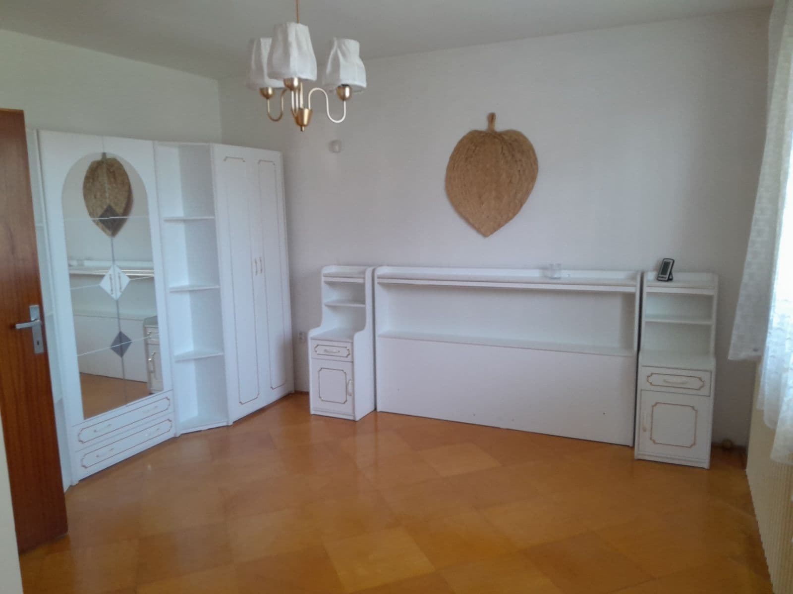 Prodej domu 103 m², pozemek 609 m², Čechova Ⅱ, Lednice, Jihomoravský kraj Prodej domu 103 m², pozemek 609 m², Čechova Ⅱ, Lednice, Jihomoravský kraj