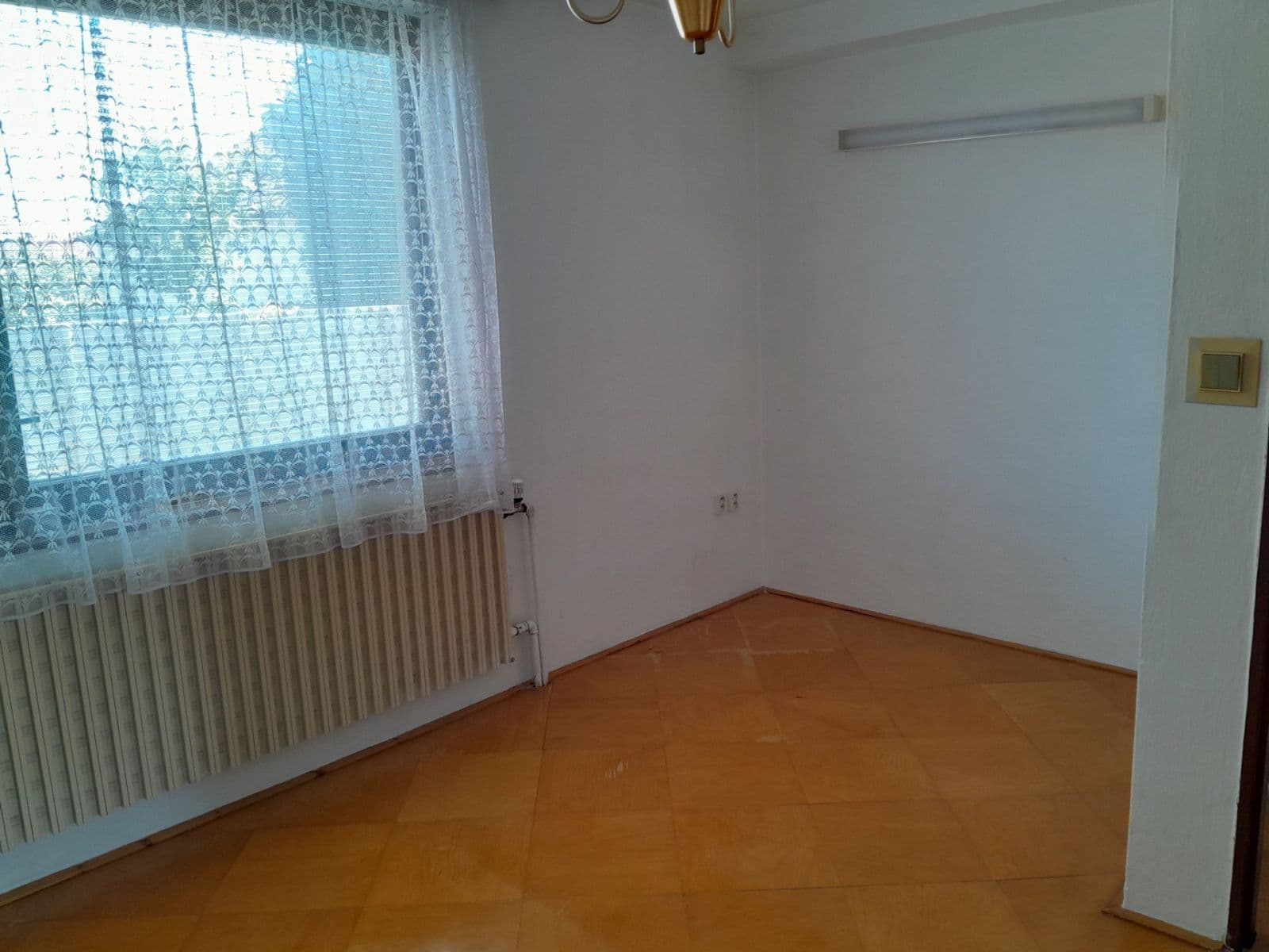 Prodej domu 103 m², pozemek 609 m², Čechova Ⅱ, Lednice, Jihomoravský kraj Prodej domu 103 m², pozemek 609 m², Čechova Ⅱ, Lednice, Jihomoravský kraj