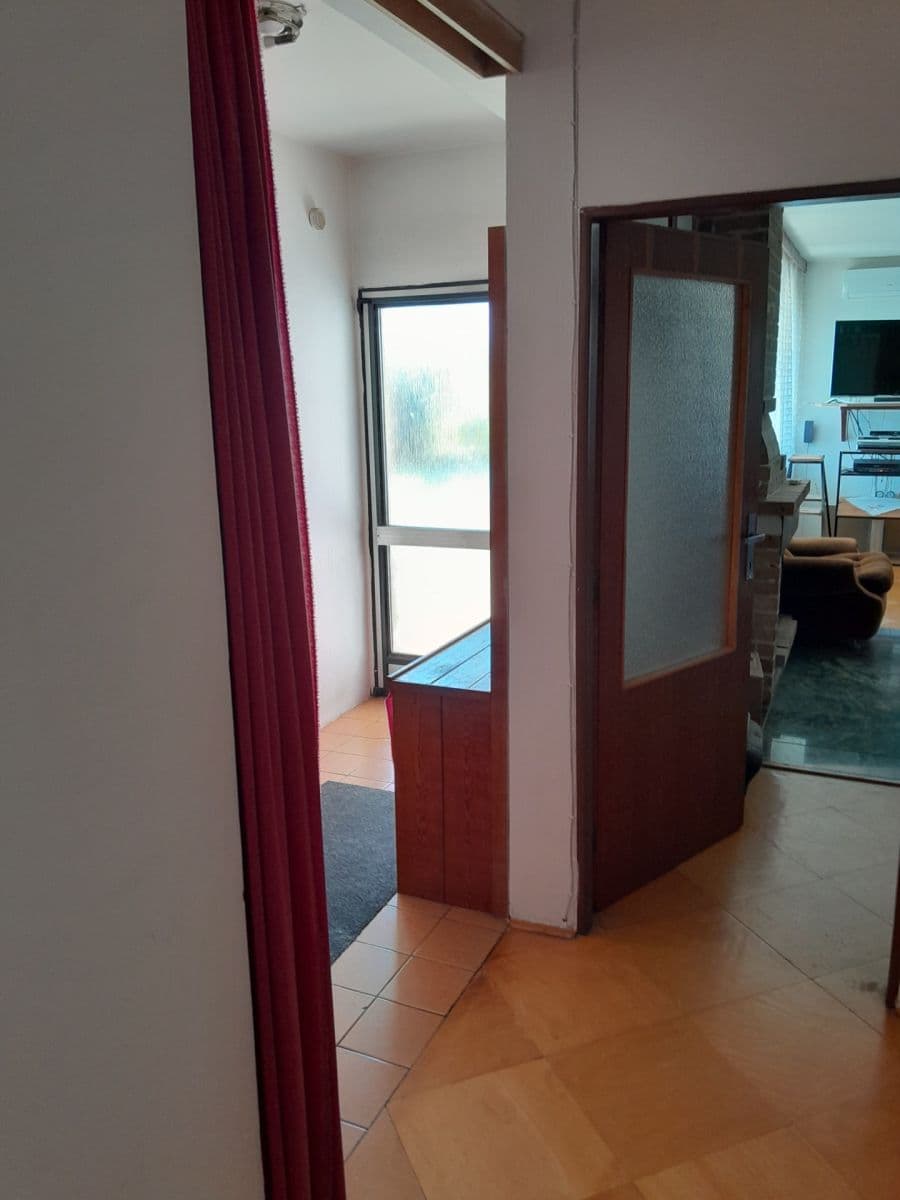 Prodej domu 103 m², pozemek 609 m², Čechova Ⅱ, Lednice, Jihomoravský kraj Prodej domu 103 m², pozemek 609 m², Čechova Ⅱ, Lednice, Jihomoravský kraj