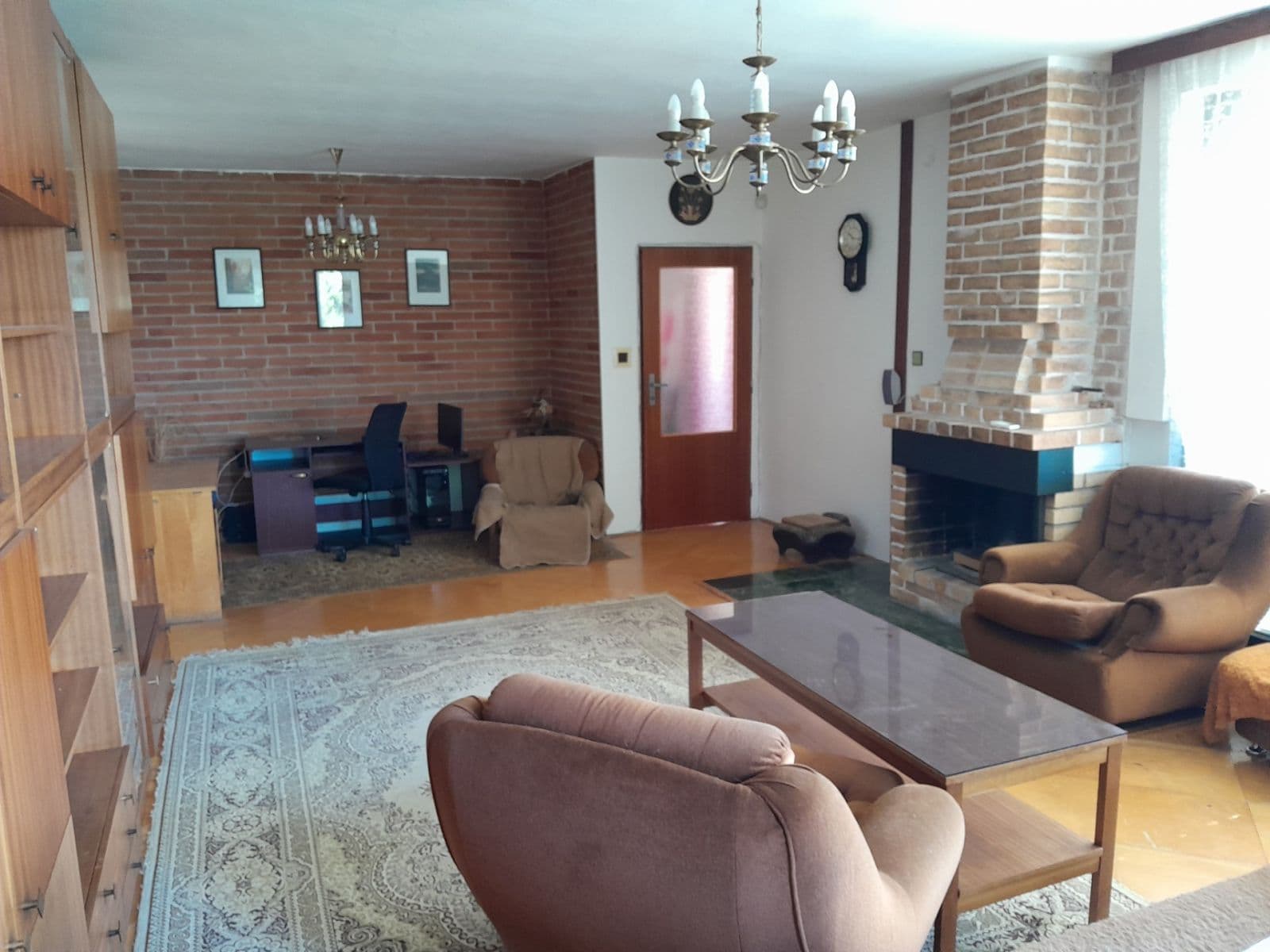 Prodej domu 103 m², pozemek 609 m², Čechova Ⅱ, Lednice, Jihomoravský kraj Prodej domu 103 m², pozemek 609 m², Čechova Ⅱ, Lednice, Jihomoravský kraj