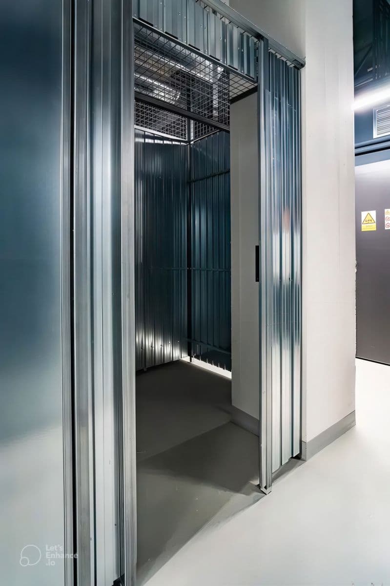 Prodej bytu 2+kk 45 m², V Háji, Praha, Praha Prodej bytu 2+kk 45 m², V Háji, Praha, Praha